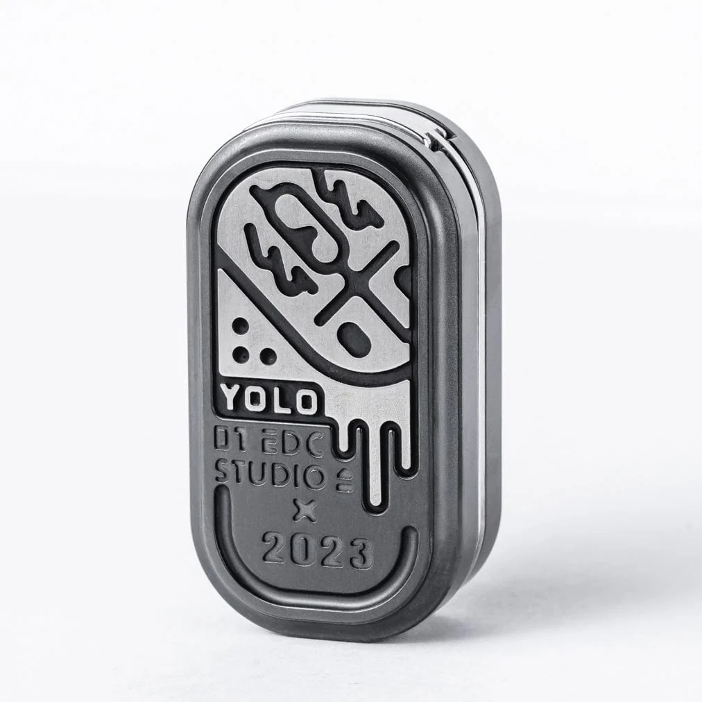 Slider 01EDC - Image 10