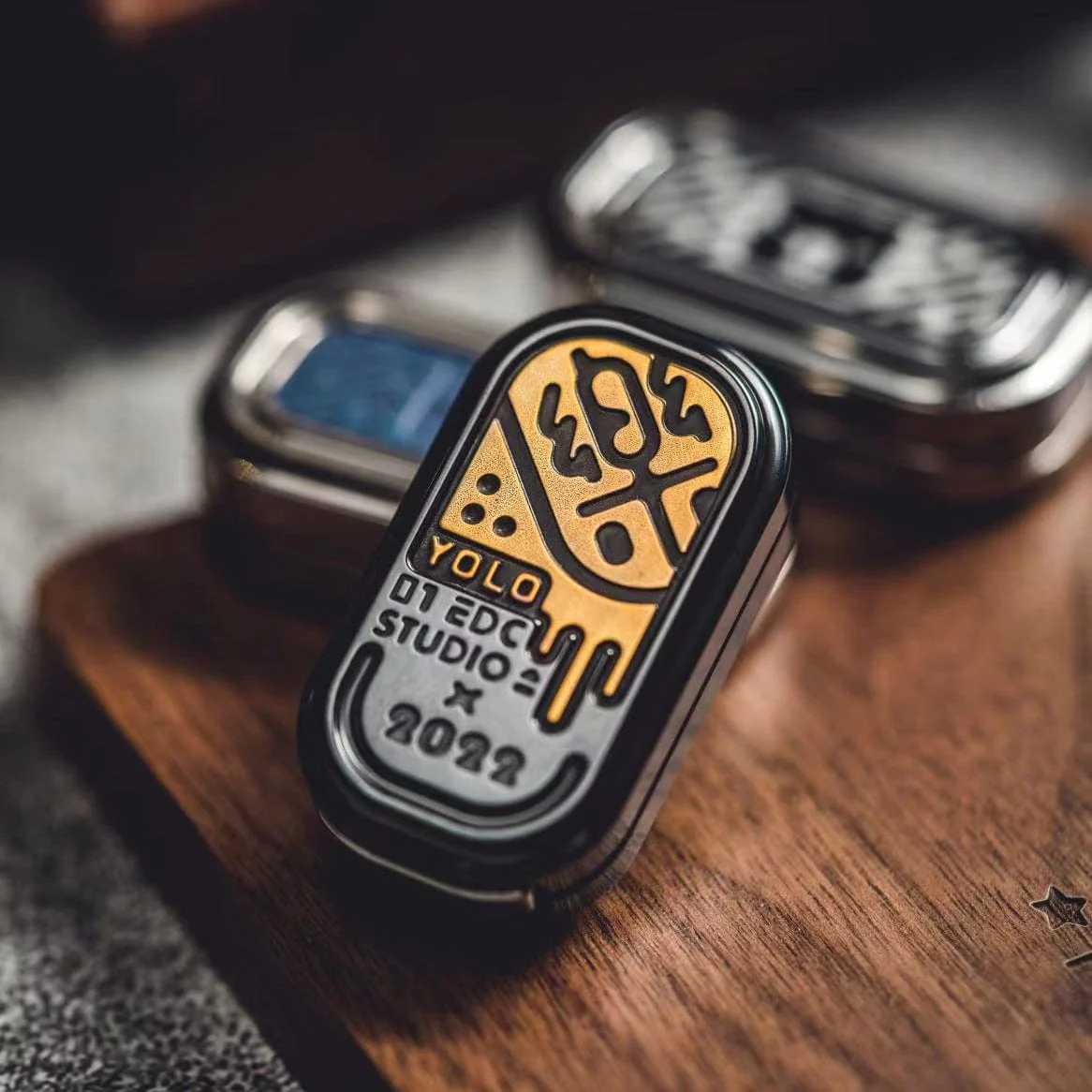 Slider 01EDC - Image 11