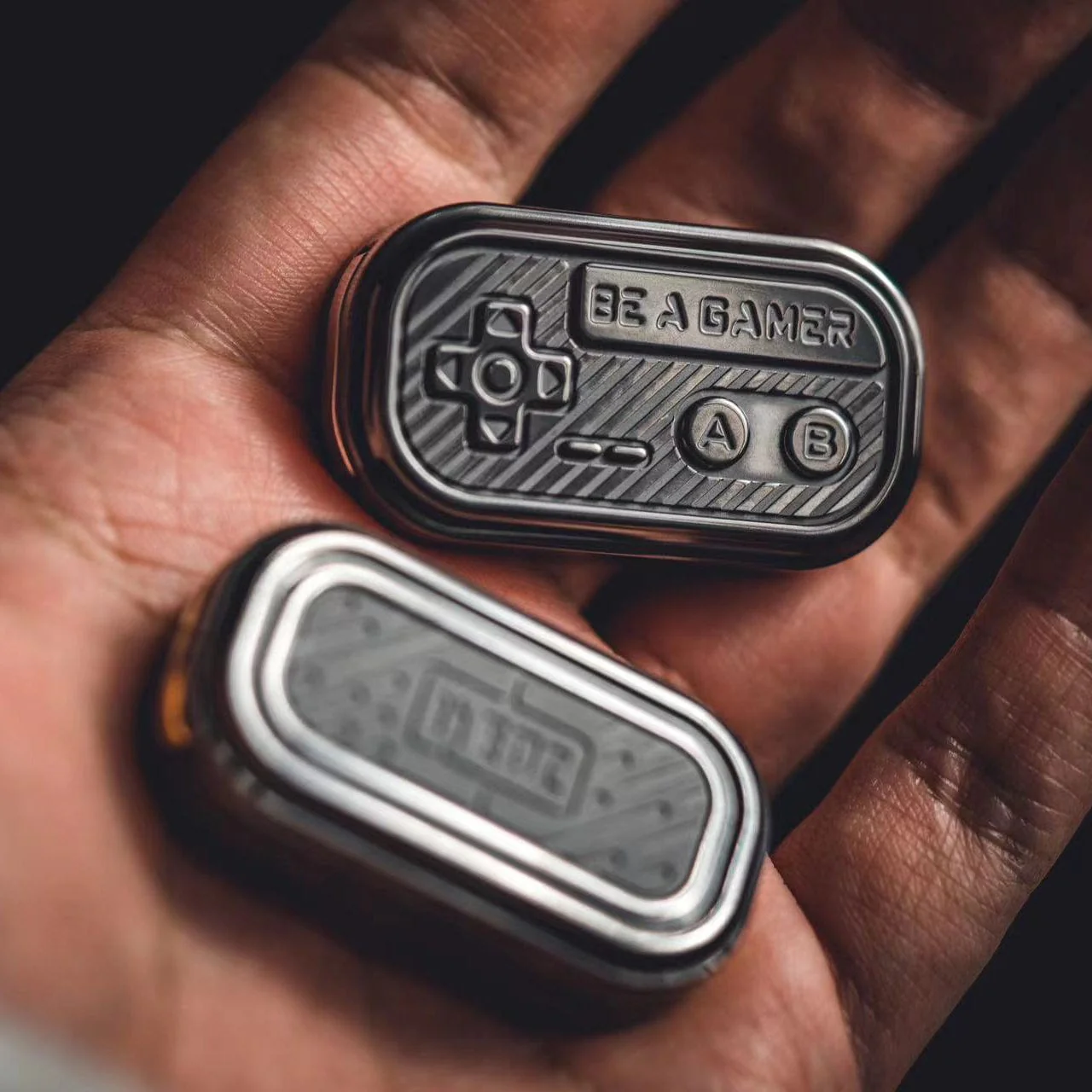 Slider 01EDC - Image 12