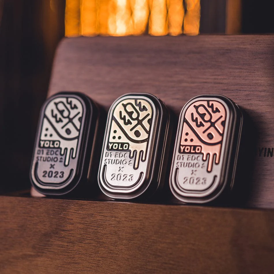 Slider 01EDC - Image 13