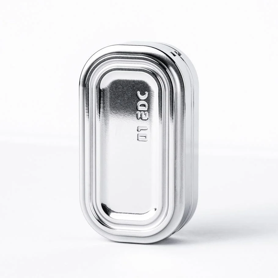 Slider 01EDC - Image 14