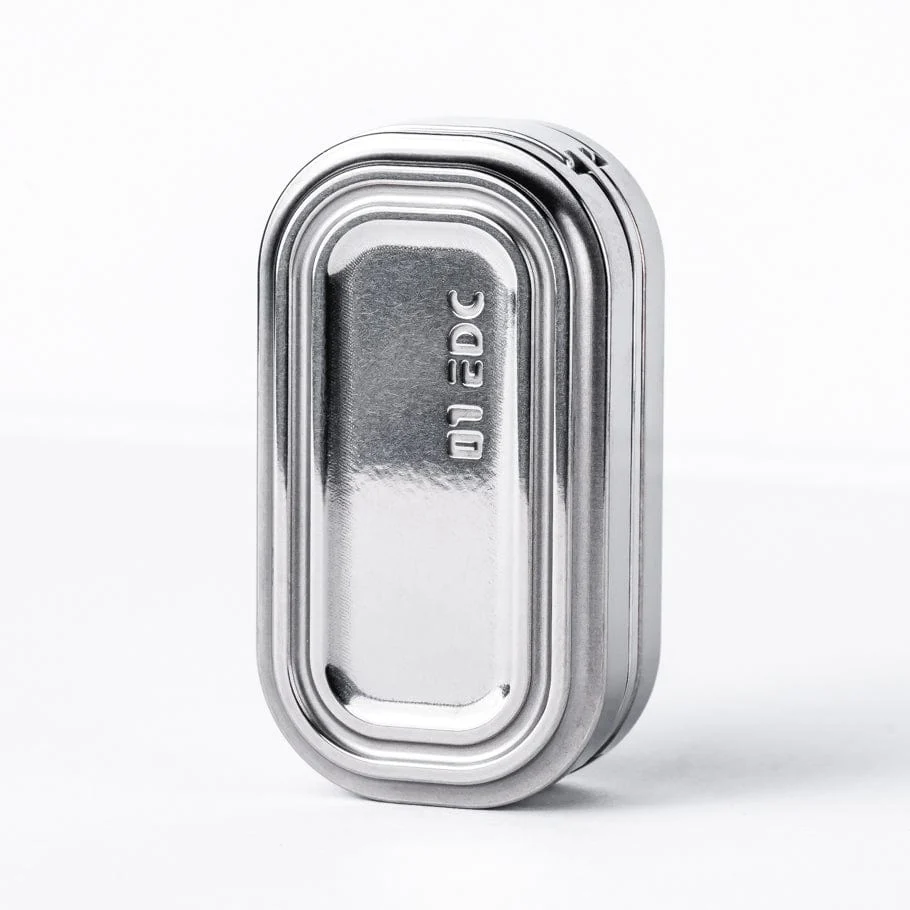 Slider 01EDC - Image 15