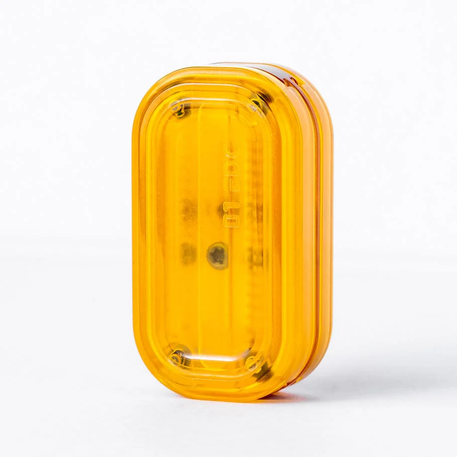 Slider 01EDC - Image 16