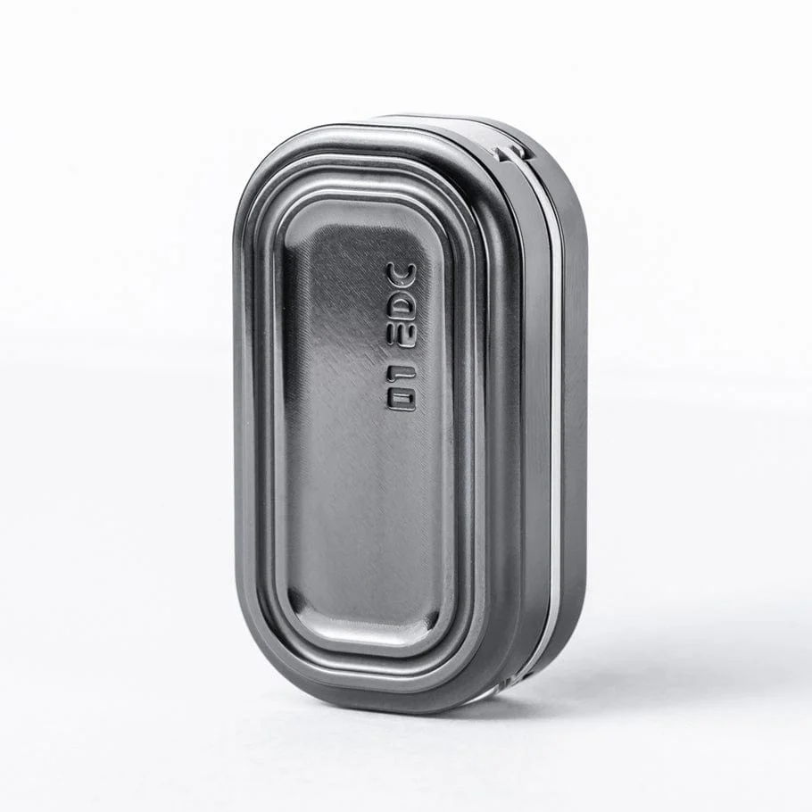 Slider 01EDC - Image 17