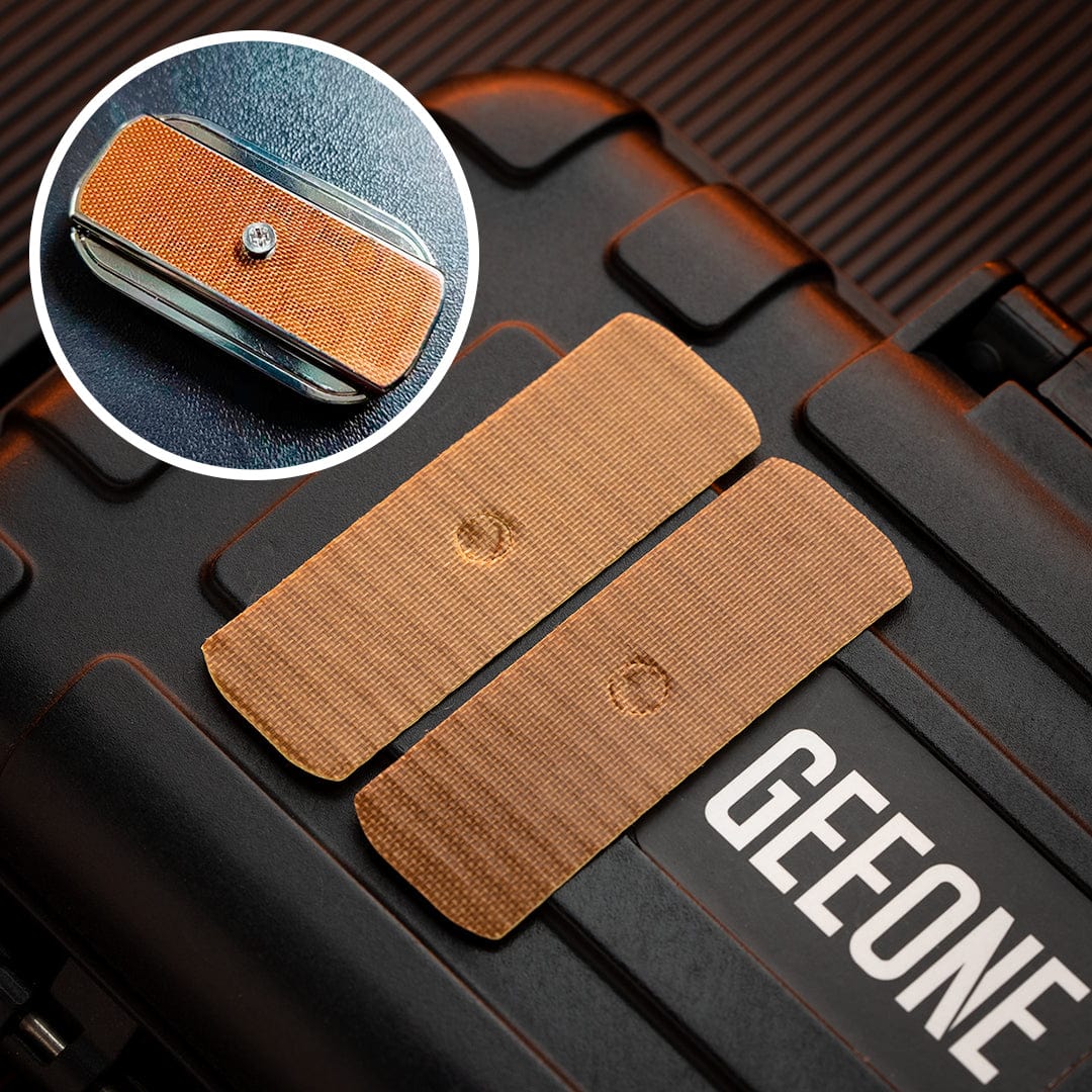 Slider 01EDC - Image 18