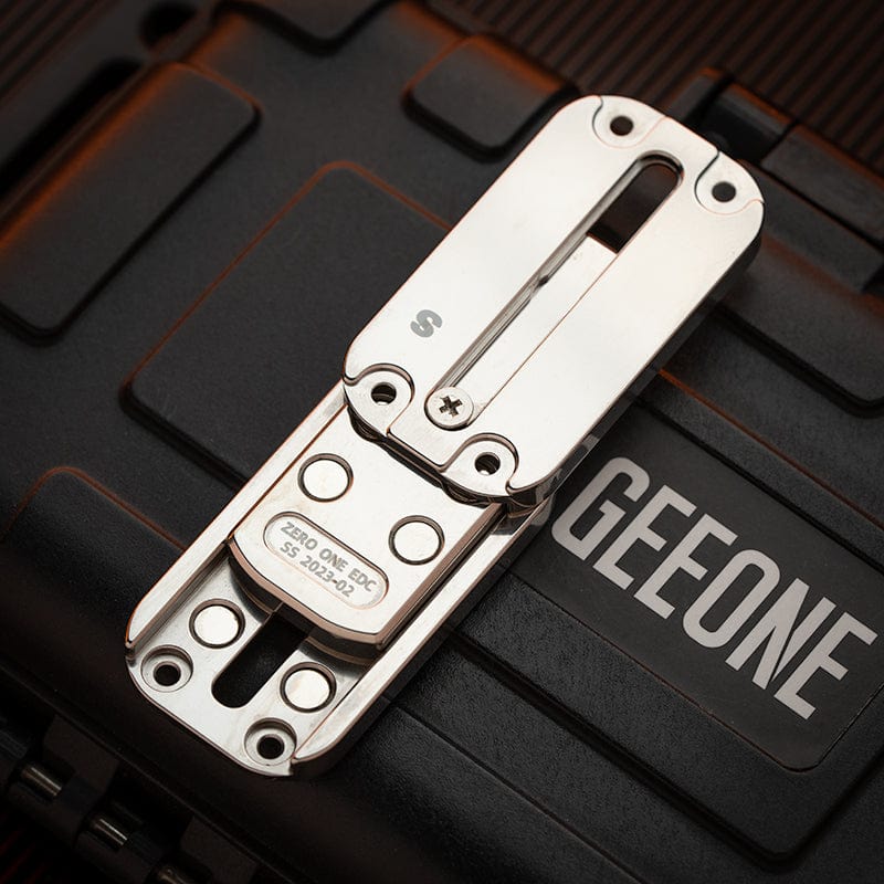 Slider 01EDC - Image 19