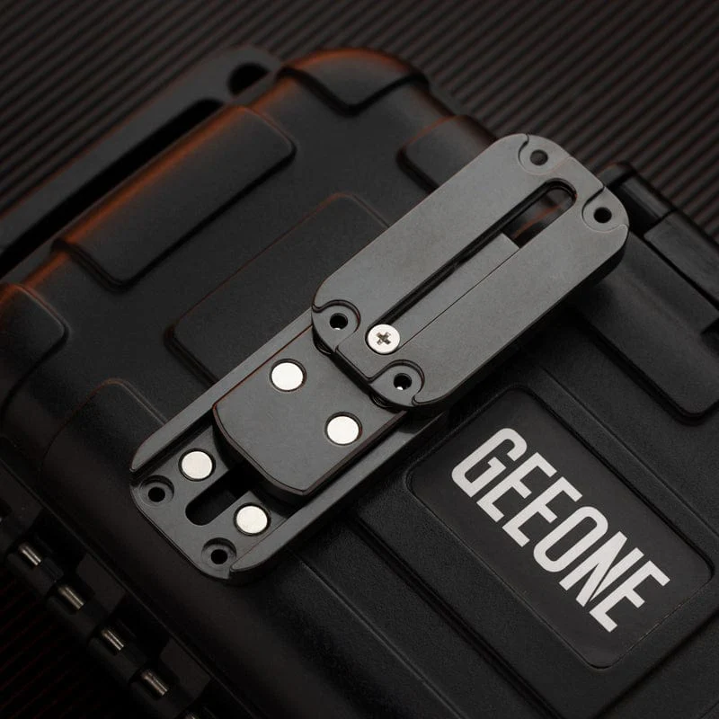 Slider 01EDC - Image 20