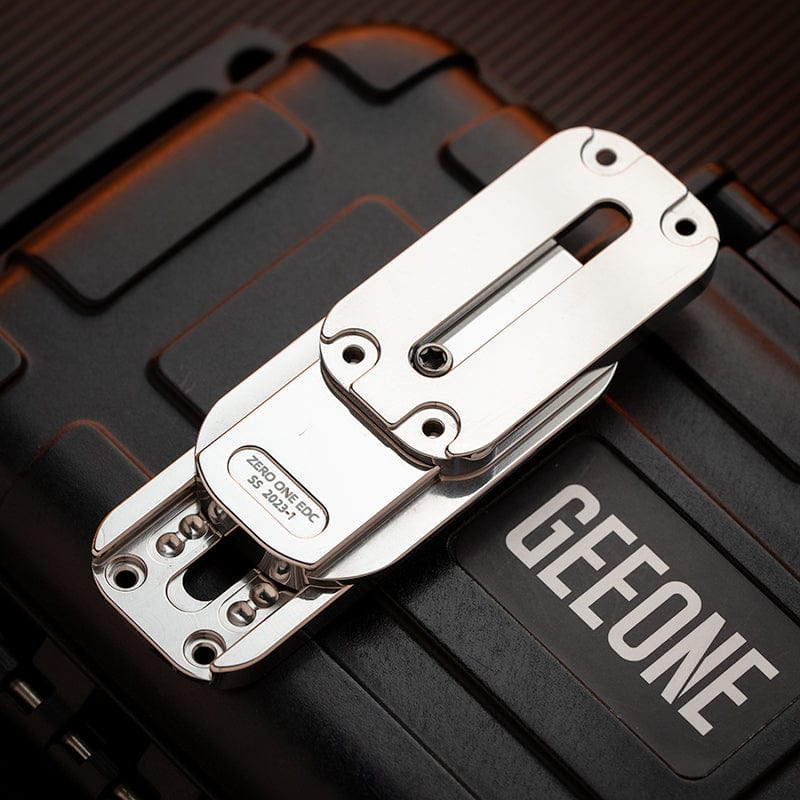 Slider 01EDC - Image 21