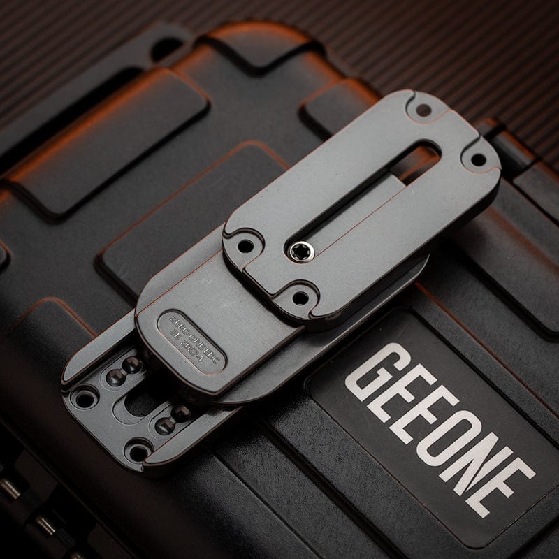 Slider 01EDC - Image 22