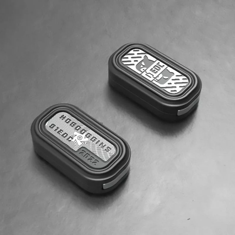 Slider 01EDC - Image 23