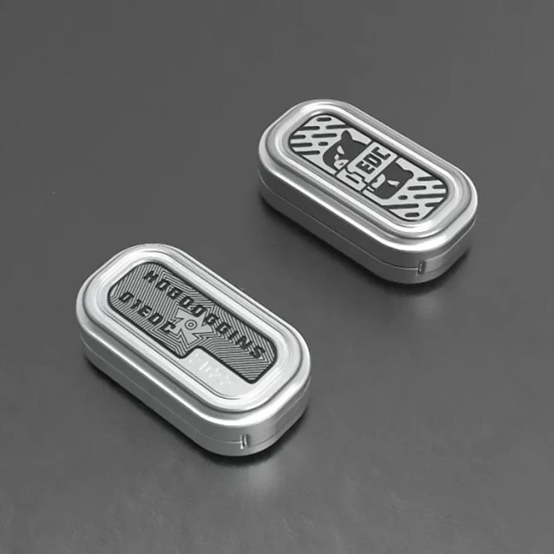 Slider 01EDC - Image 24