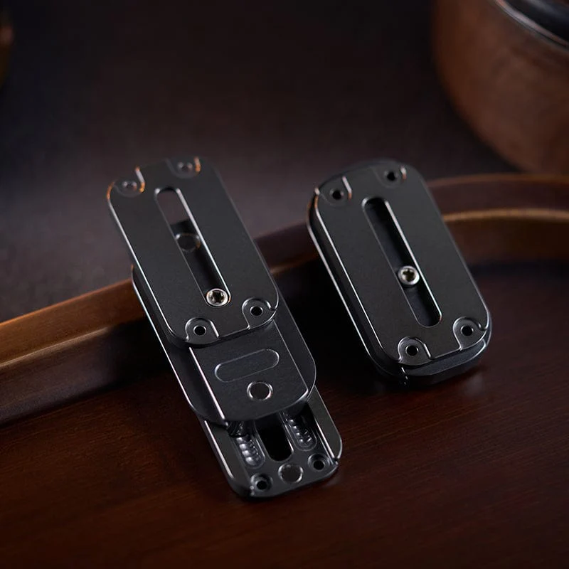 Slider 01EDC - Image 27