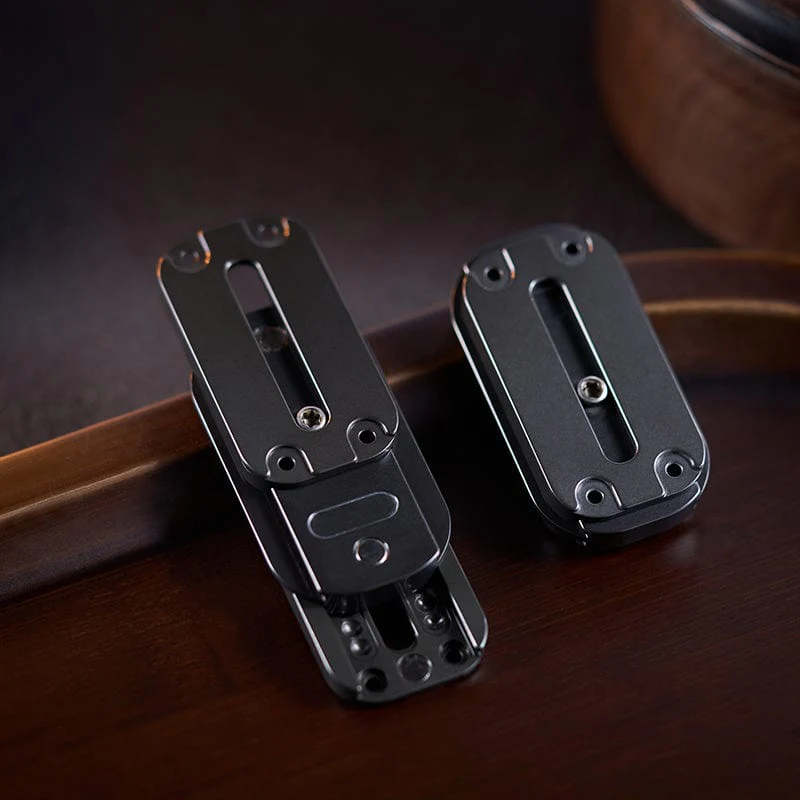 Slider 01EDC - Image 28