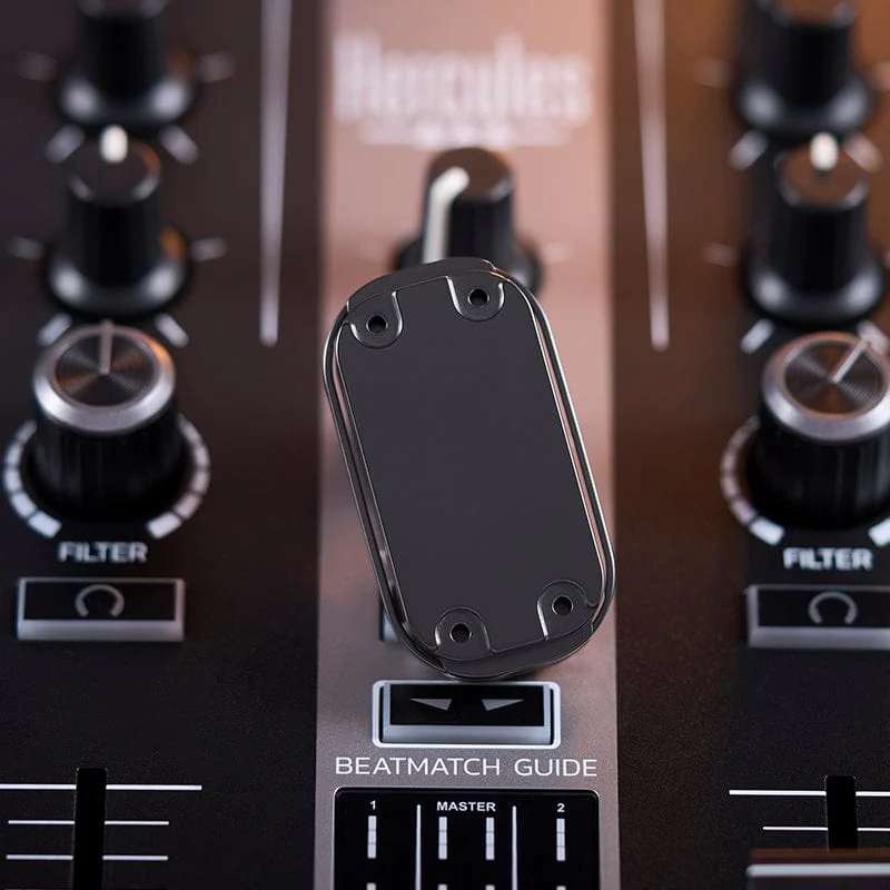 Slider 01EDC - Image 29