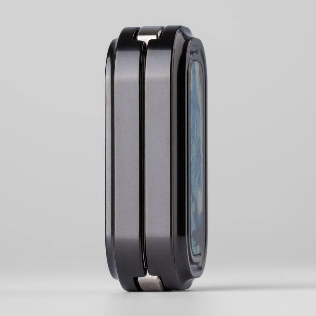 Slider 01EDC - Image 3