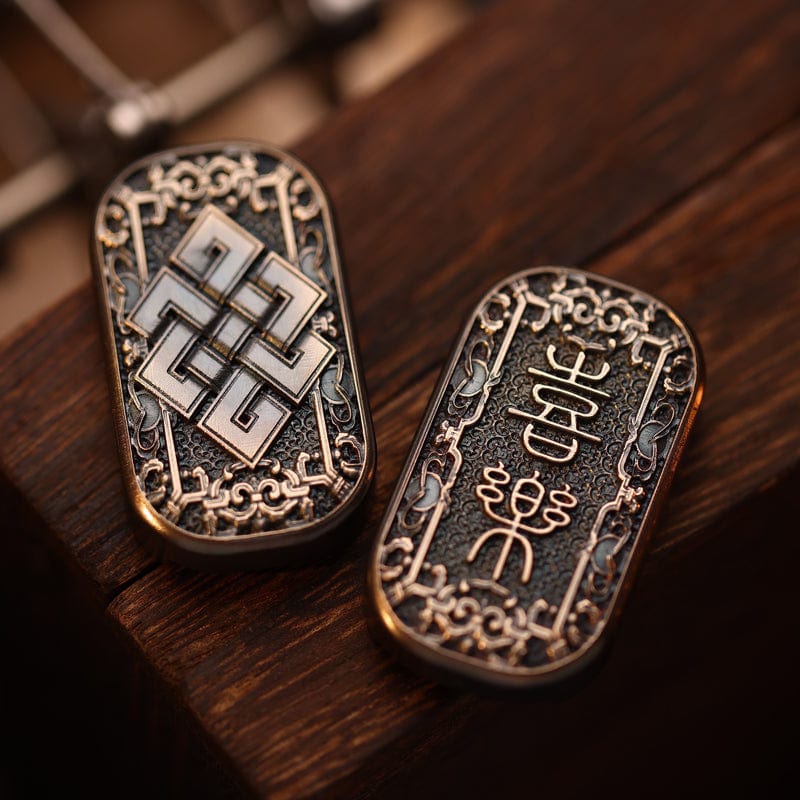 Slider 01EDC - Image 30