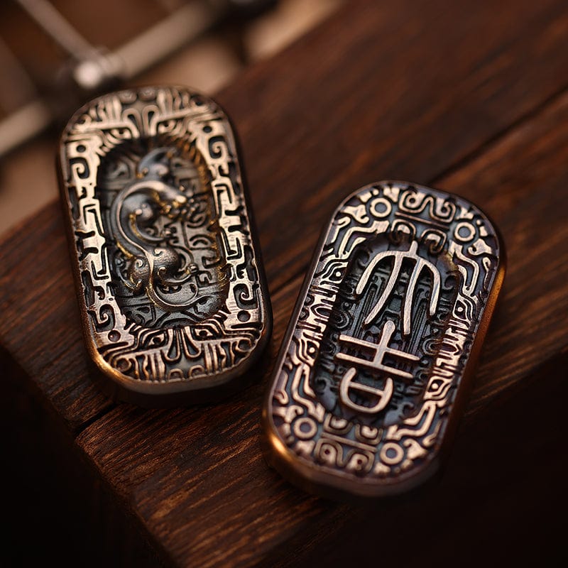 Slider 01EDC - Image 31