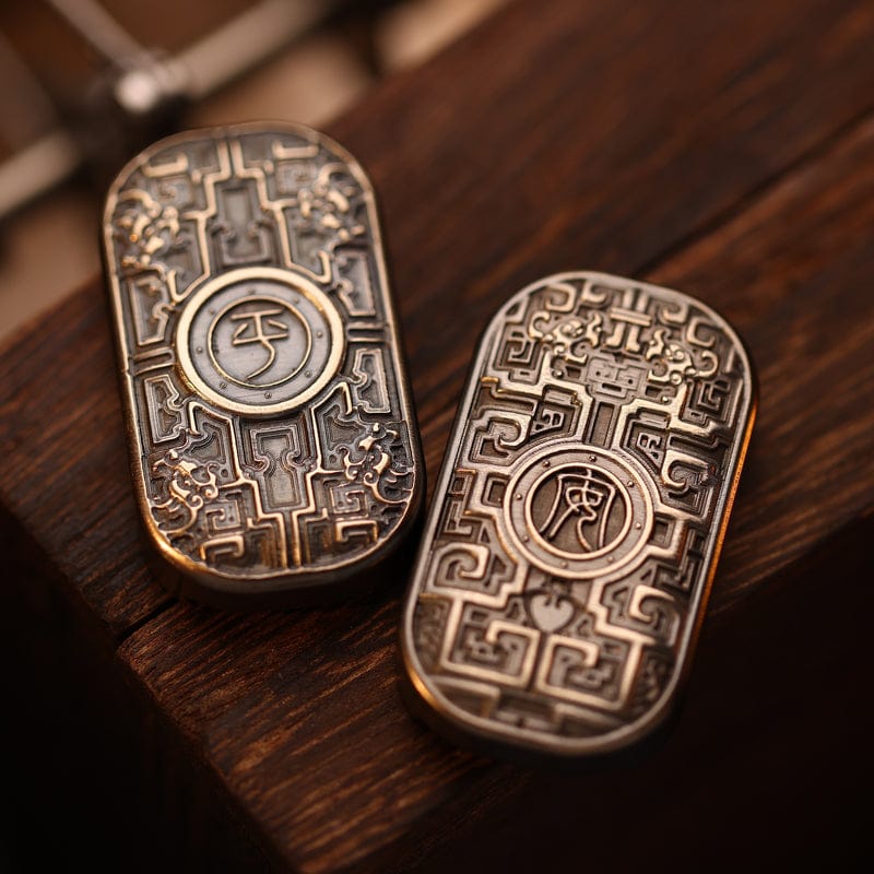 Slider 01EDC - Image 32