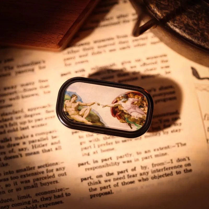 Slider 01EDC - Image 33