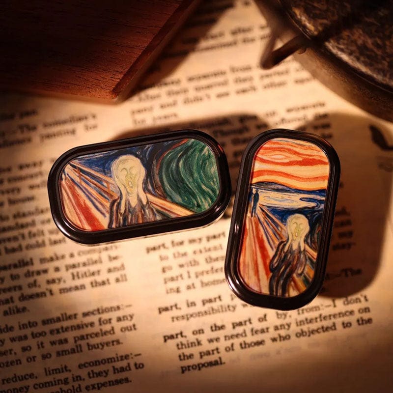 Slider 01EDC - Image 34