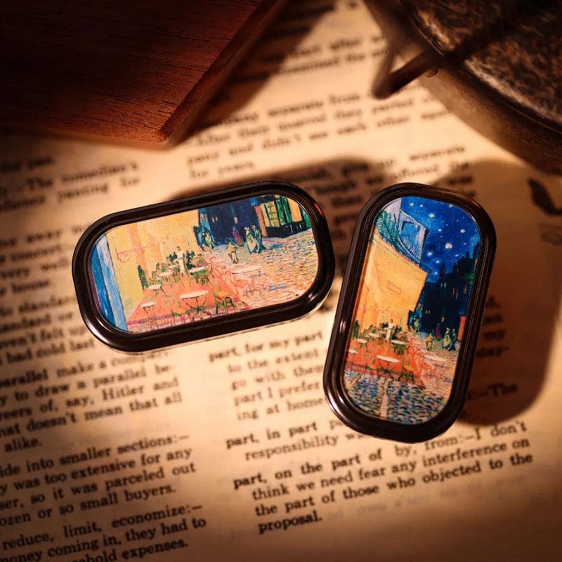 Slider 01EDC - Image 35