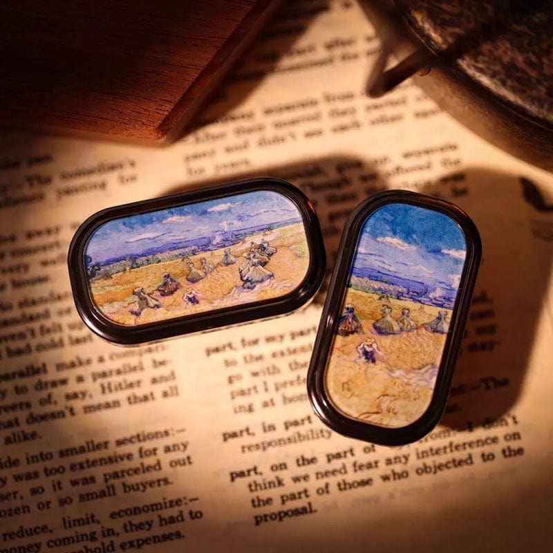 Slider 01EDC - Image 36