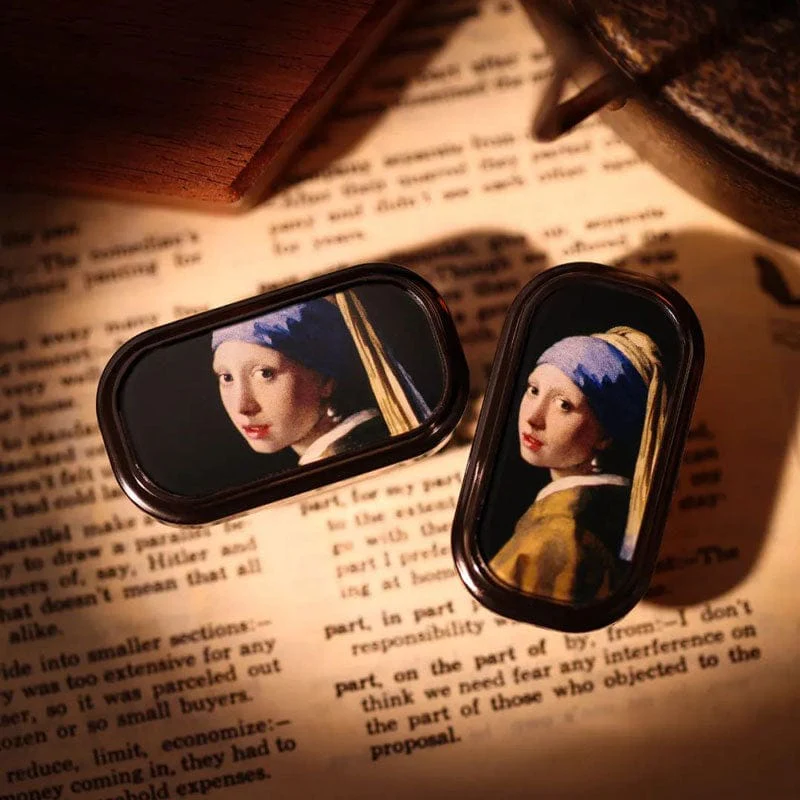 Slider 01EDC - Image 37