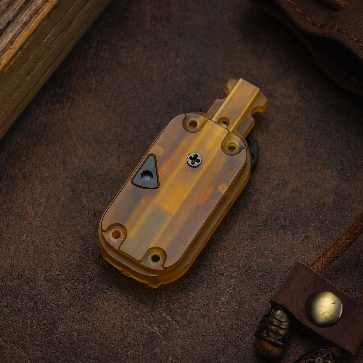 Slider 01EDC - Image 38