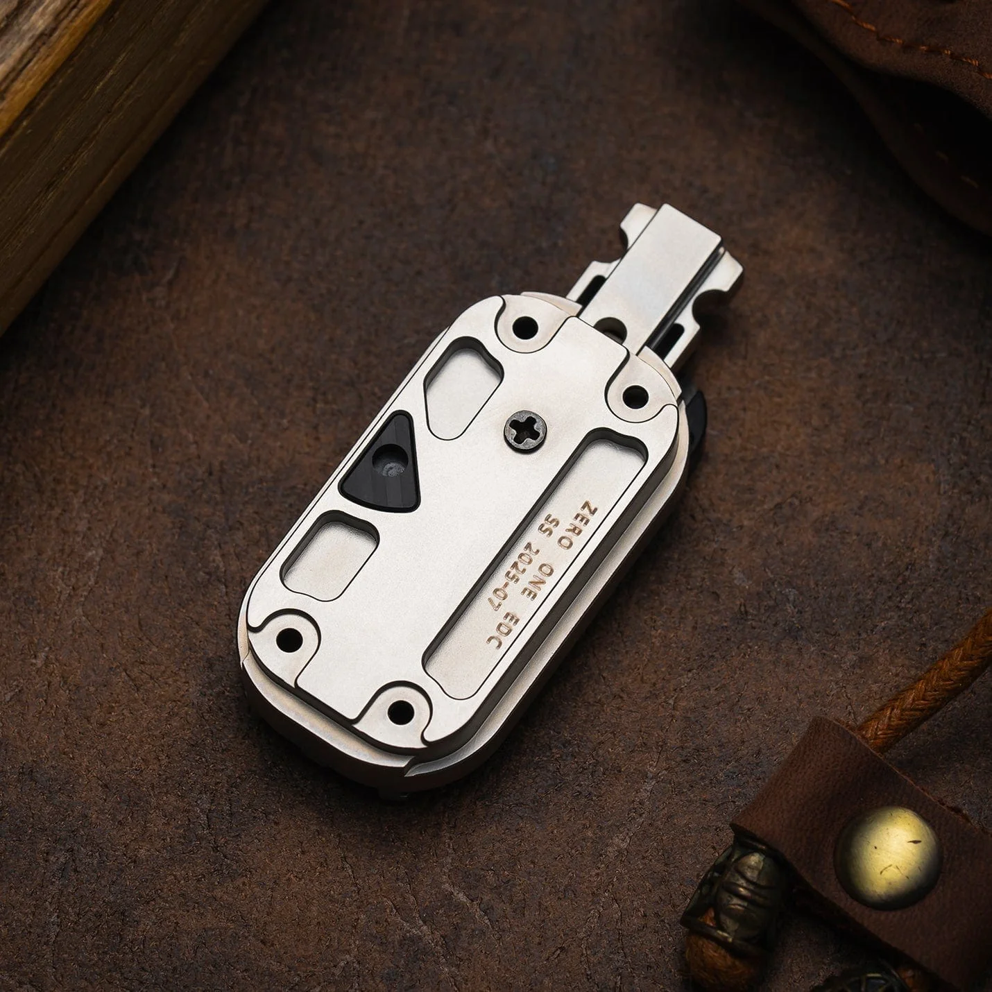 Slider 01EDC - Image 40