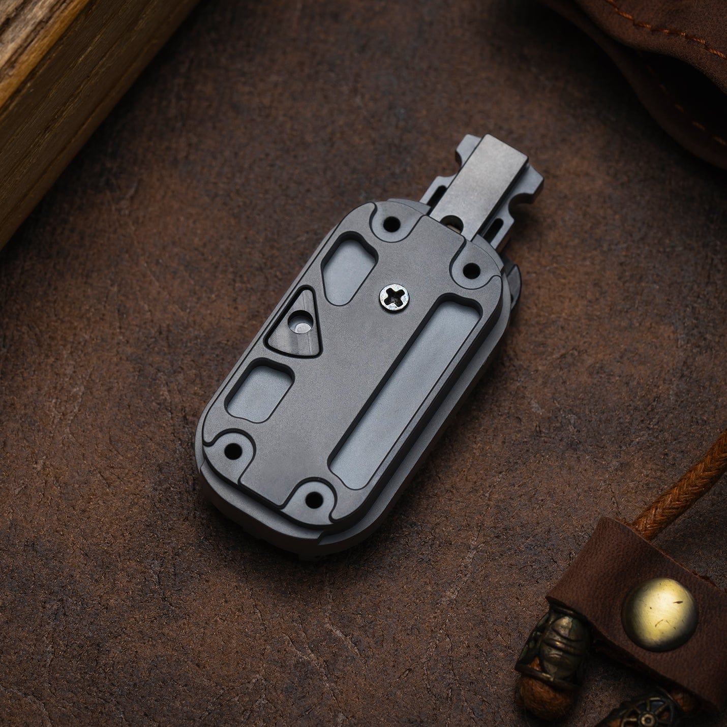 Slider 01EDC - Image 41