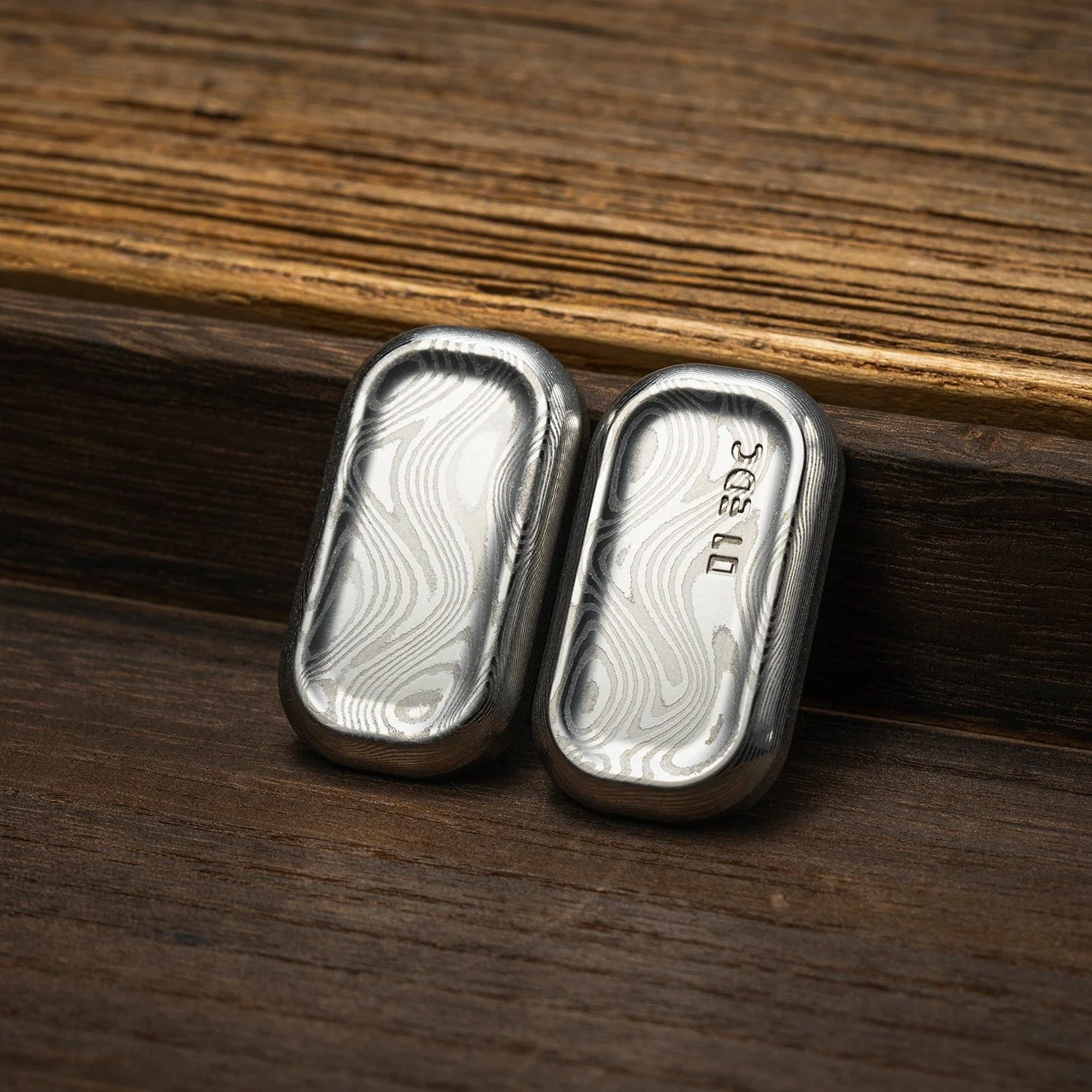 Slider 01EDC - Image 42