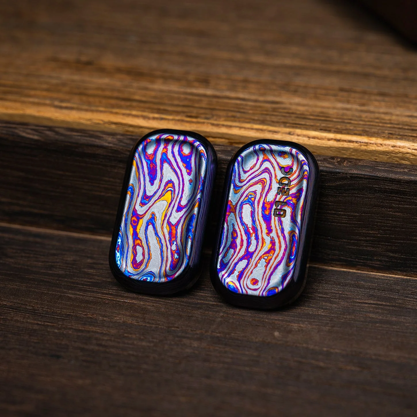 Slider 01EDC - Image 43