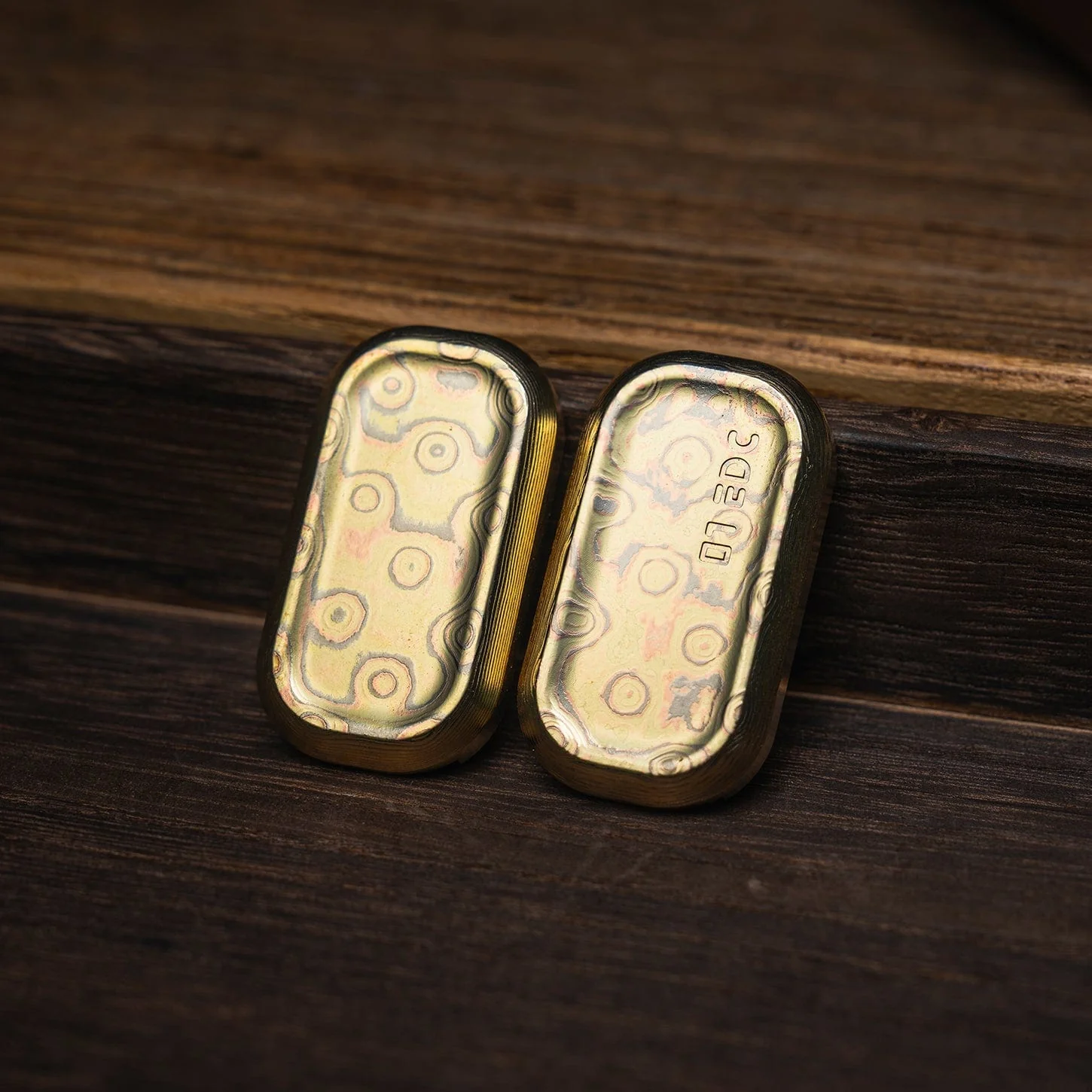 Slider 01EDC - Image 44