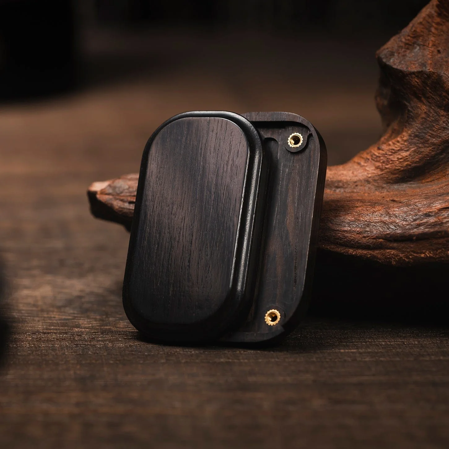 Slider 01EDC - Image 45