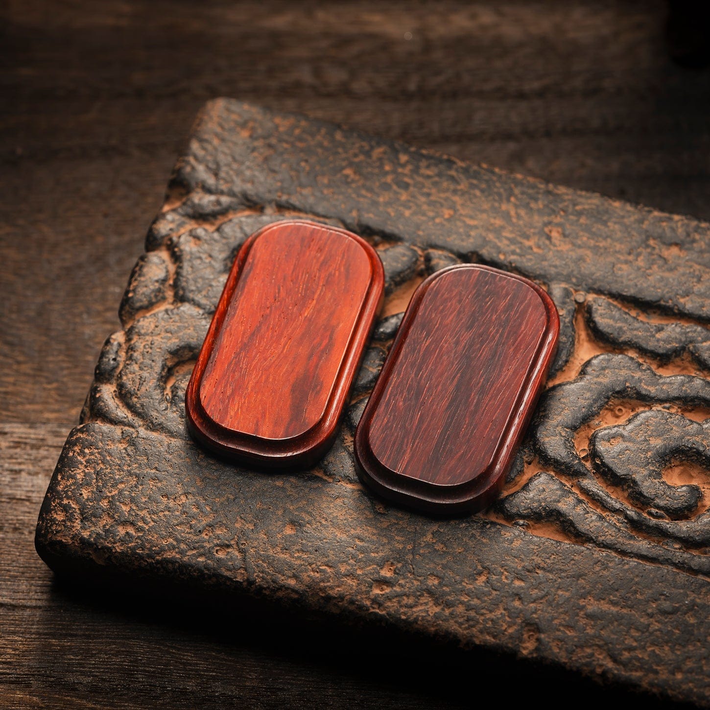 Slider 01EDC - Image 46