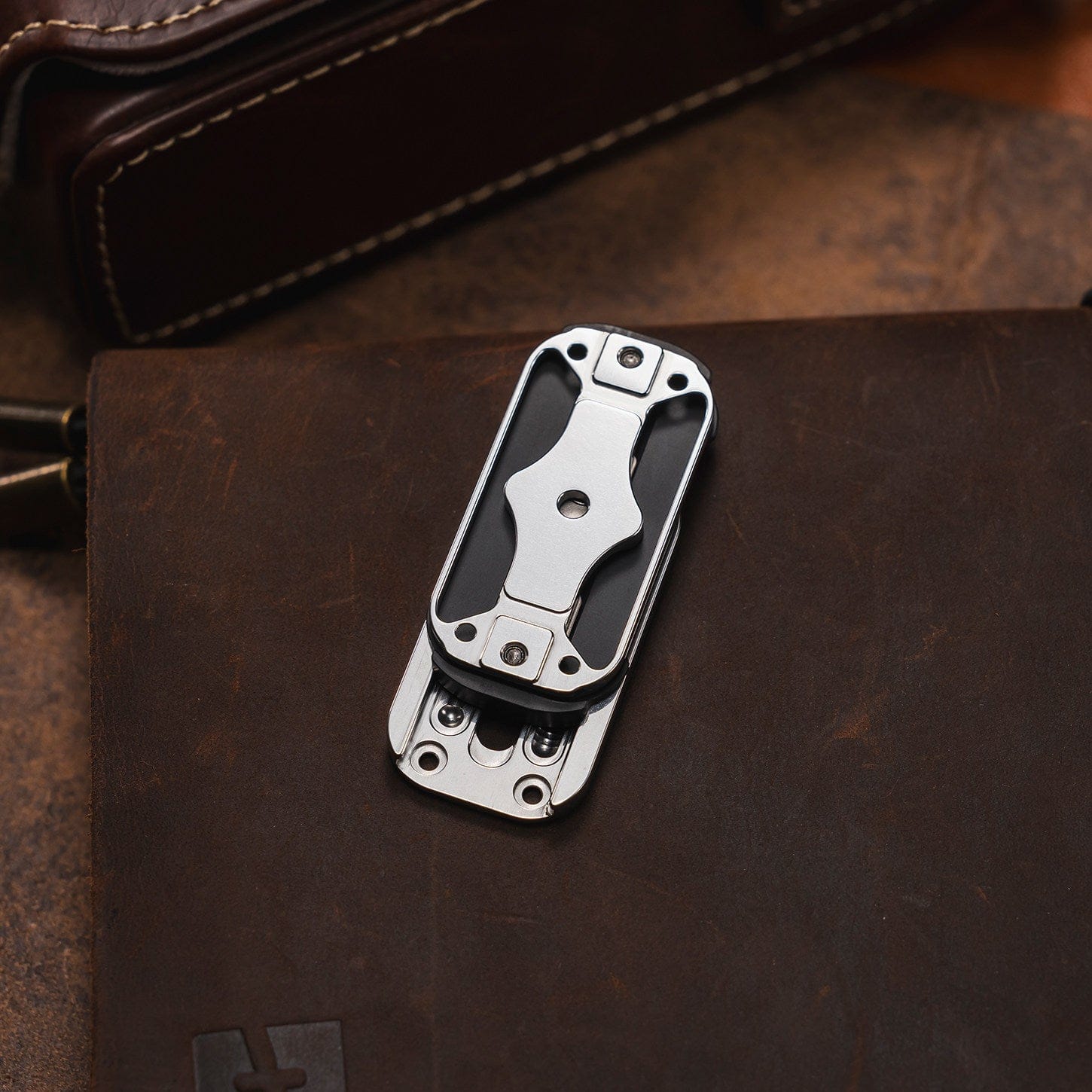 Slider 01EDC - Image 47