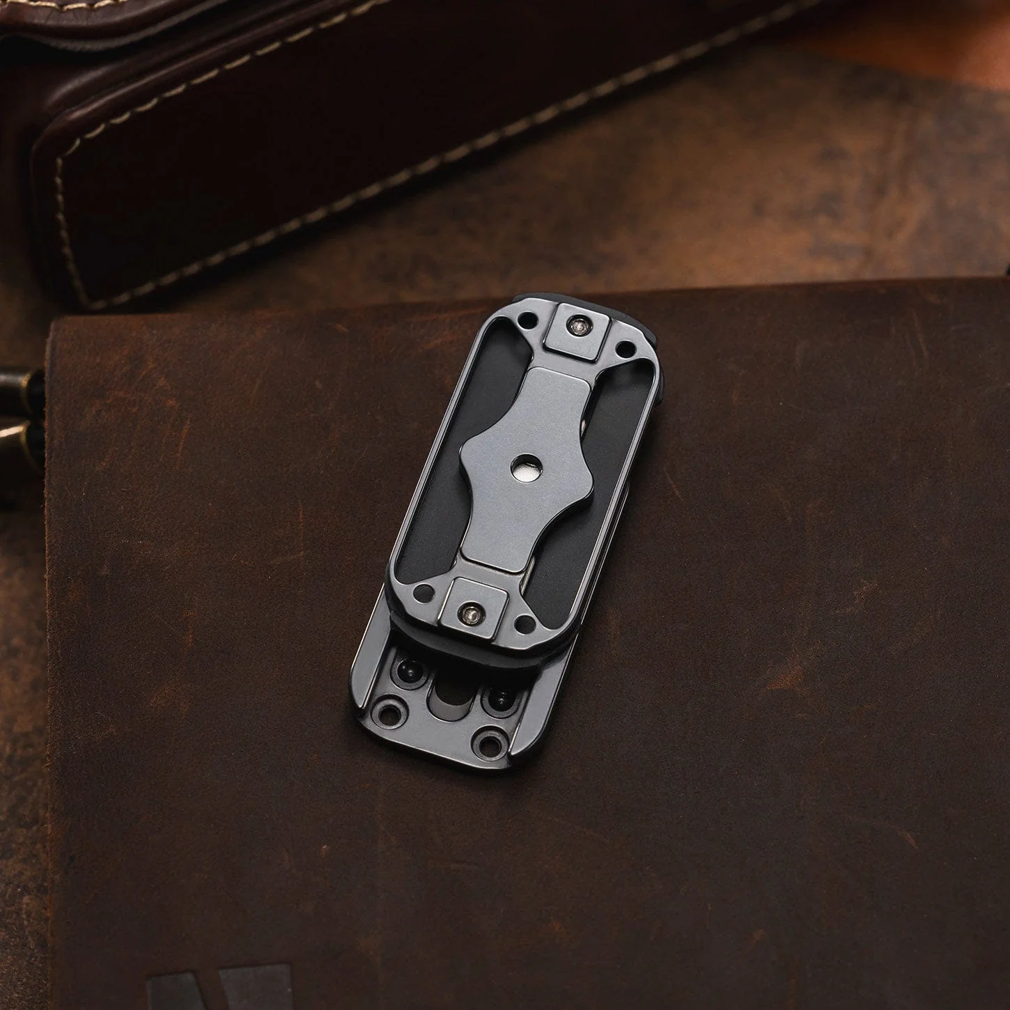 Slider 01EDC - Image 48