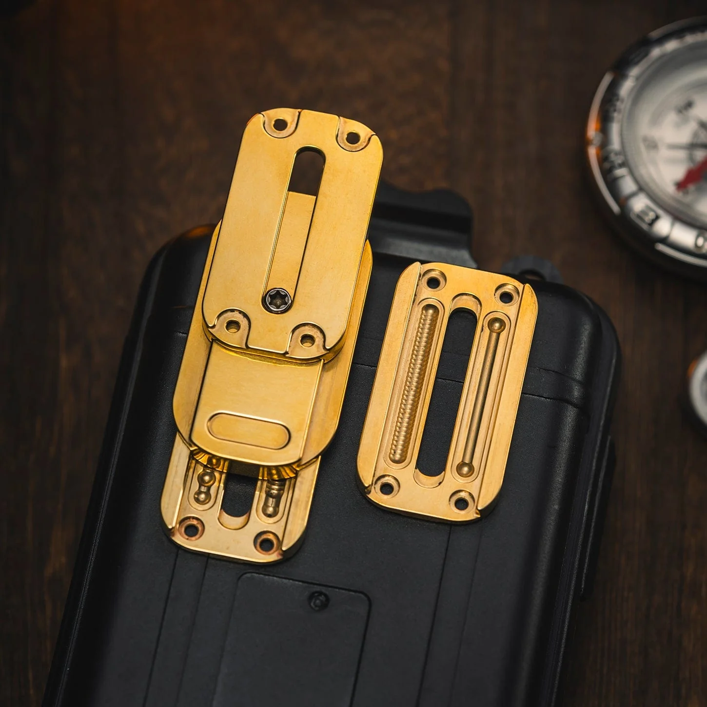 Slider 01EDC - Image 49