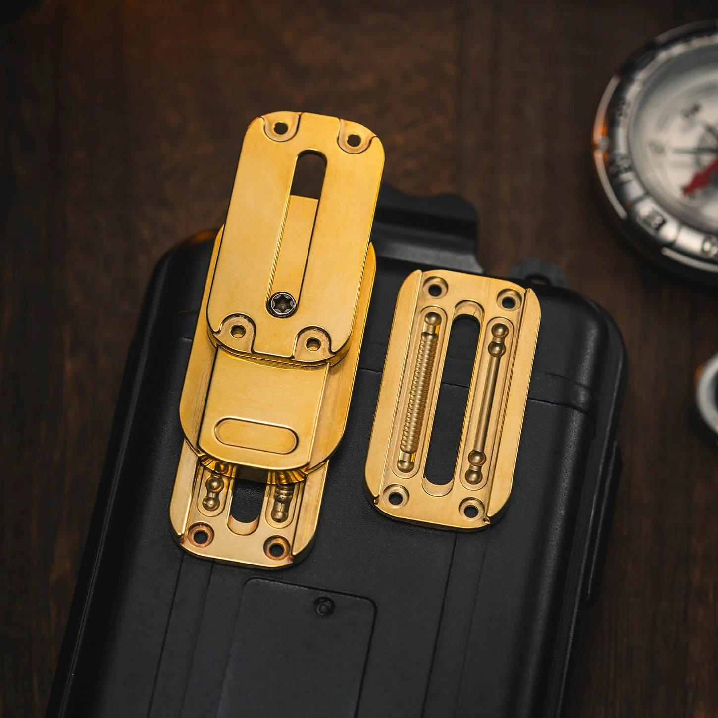 Slider 01EDC - Image 50