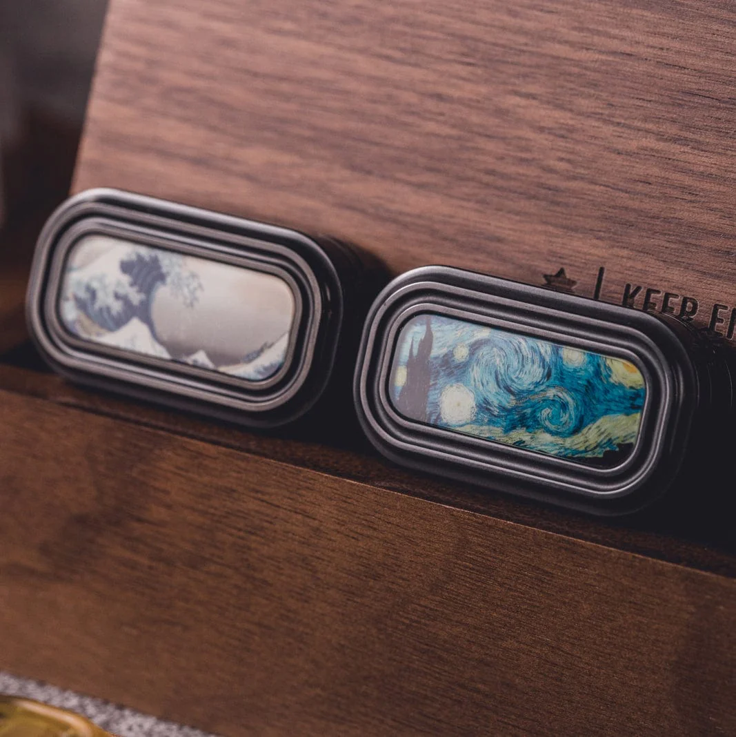 Slider 01EDC - Image 7