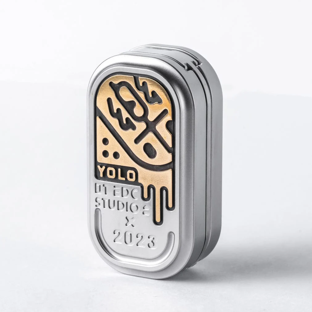 Slider 01EDC - Image 8