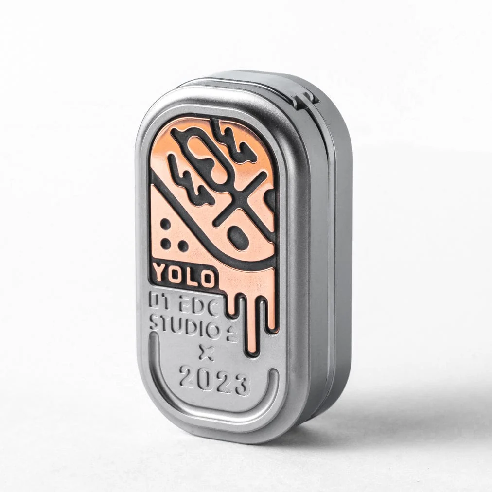 Slider 01EDC - Image 9