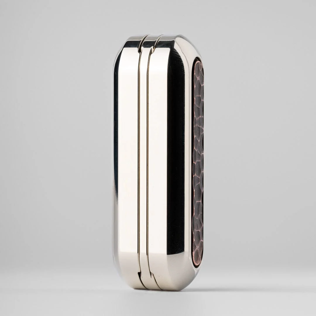 POD-L Slider - Image 3