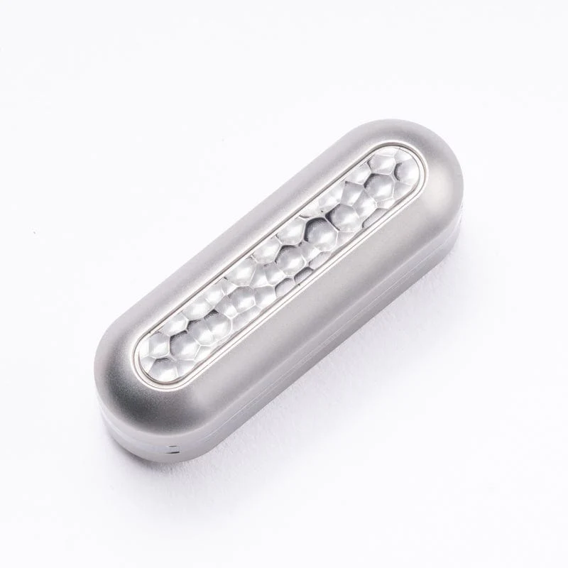 POD-L Slider - Image 4