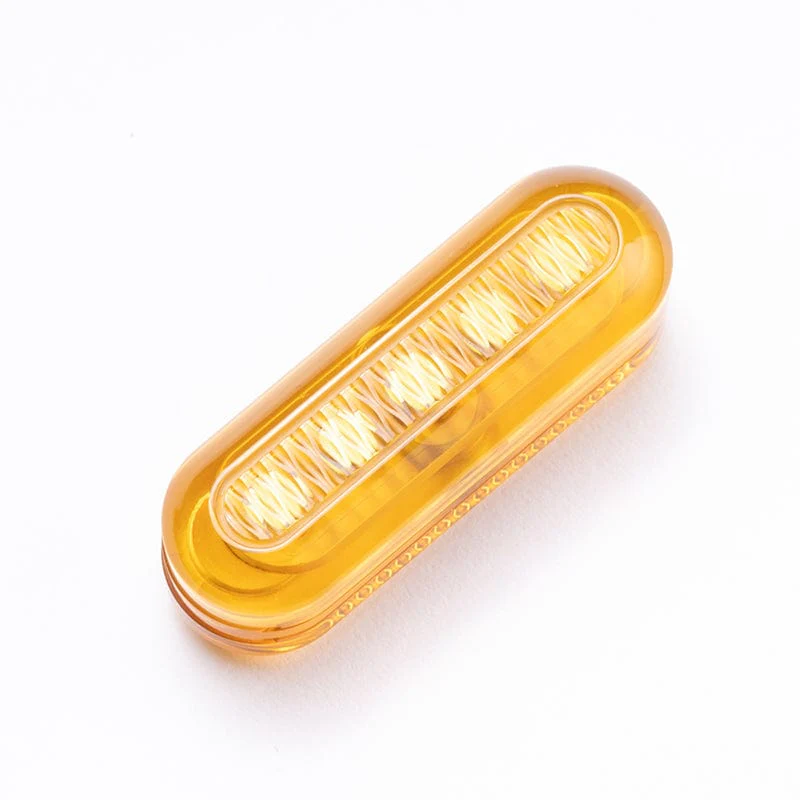 POD-L Slider - Image 5