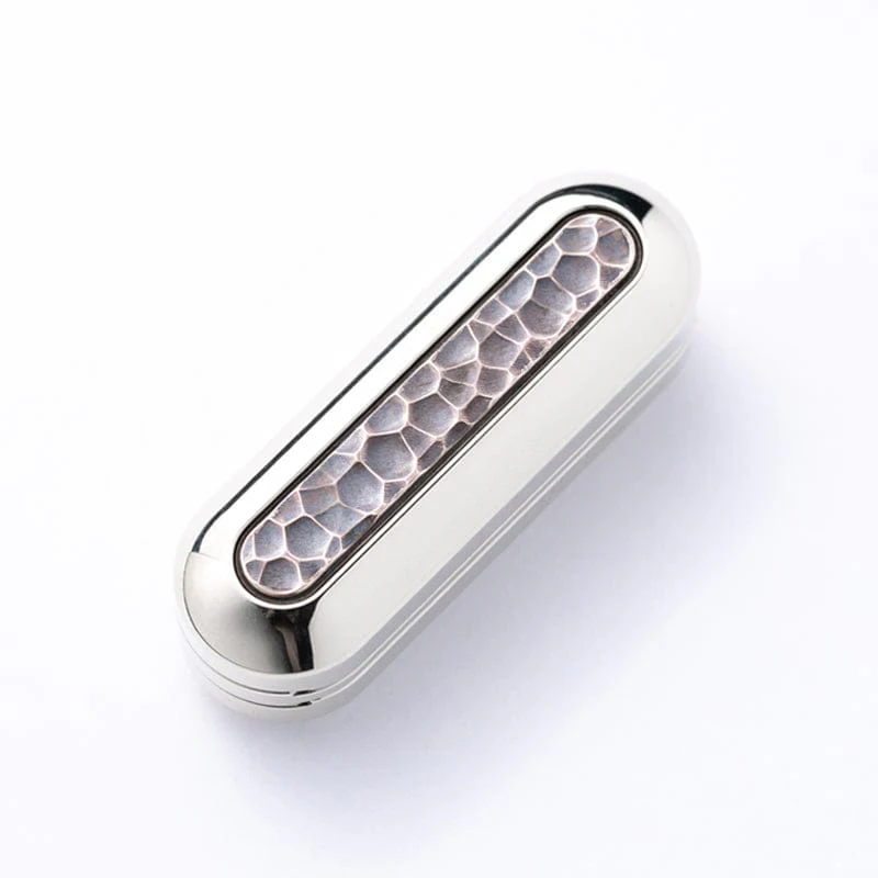 POD-L Slider - Image 6