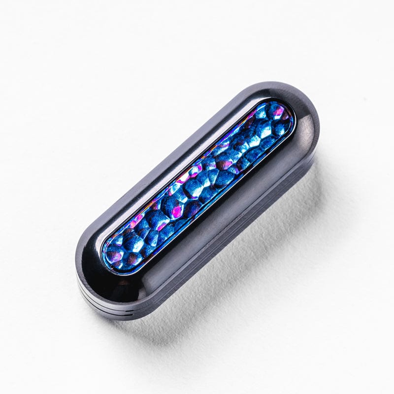 POD-L Slider - Image 7