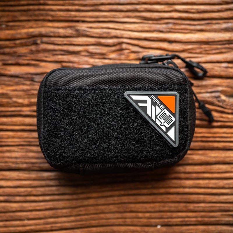 EDC Portable Pouch AA-6 - Image 4