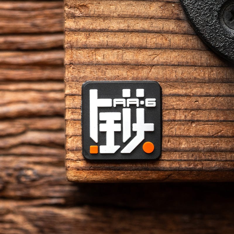 EDC Portable Pouch AA-6 - Image 5