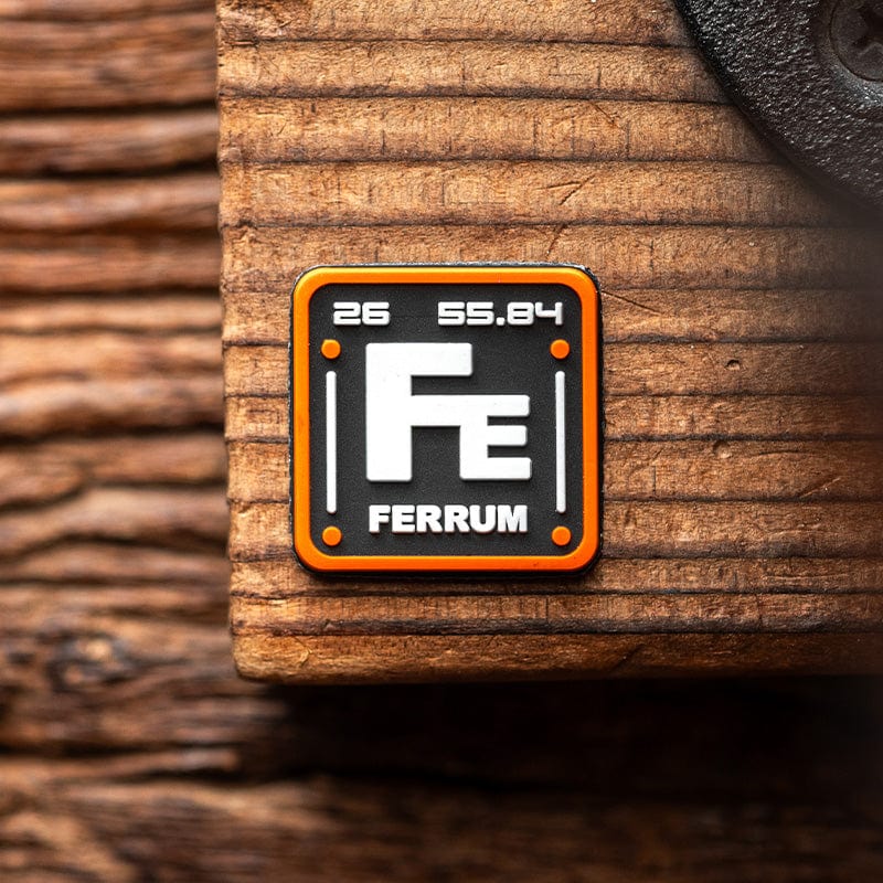 EDC Portable Pouch AA-6 - Image 6